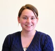 Hayley Kenyon's Instagram, Twitter & Facebook