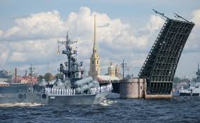 Jun 11, 2021 · в россии стартовали морские учения разнородных сил флота в центральной части тихого океана, сообщили в минобороны. 4fdkei37btjl6m
