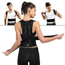 Best posture correction buyers guide. 10 Best Posture Corrector For 2020 Cheap Options Under 50 Droidrant