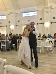 Champion, 2018 four continents silver medalist, and 2017 u.s. Happy Father S Day From Team Usa U S Figure Skating Fan Zone