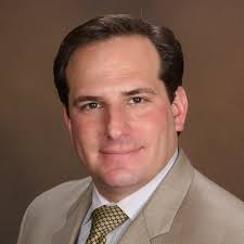 Governor's Newsletter