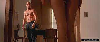 Jason Statham Nude Pics & Wild NSFW Movie Scenes • Leaked Meat