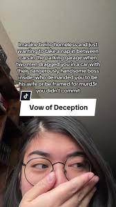 Adrian Volkov Winter