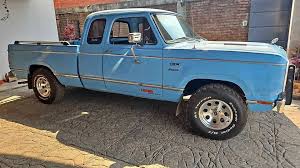 Image result for Regatta Blue 1978 Dodge