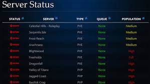 How To Reduce Ping Trusted Reviews