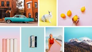 Photo Editor | BeFunky: Free Online Photo Editing and Collage Maker