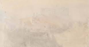 Two Turner sketches sold at auction for over £60,000.