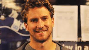 Bodovať ako predošlé devätnástky!