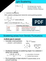 Kami pahami bahwa yang anda maksud dengan umr adalah upah jadi menjawab pertanyaan pertama anda, istilah umr tidak digunakan lagi dan diganti dengan istilah. Light Scattering Mit Scattering Mechanics