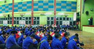 They are categorised as institut. Ilp Kuantan On Twitter Program Perhimpunan Pelajar Bersama Pengarah Bagi Bulan Januari 2019 Anjuran Bahagian Pengurusan Pelajar Latihan Berlangsung Di Dewan Besar Ilp Kuantan Pada Pagi Ini Ilpkuantan Perhimpunanbulanan Sesi12019 Https T Co