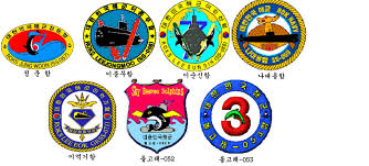 청해부대, 지금까지 백신 없이 작전…6명 확진·80명 증상코로나19가 해외파병 임무를 수행 중인 '청해부대'로도 파고 들었습니다. Re ëŒ€í•œë¯¼êµ­í•´êµ° ë¶€ëŒ€ë§ˆí¬ ìœ ìš©ì›ì˜ êµ°ì‚¬ì„¸ê³„