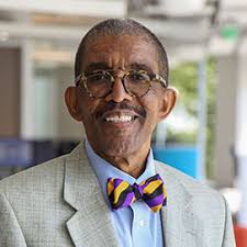 2022 LGFCU Annual Report