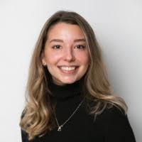 200+ "Sharon Ph. D" profiles