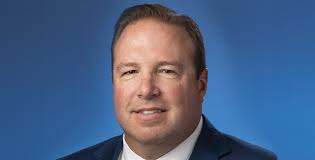 Danny Hanson, Advisor