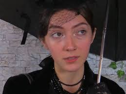 David Dicola's Instagram, Twitter & Facebook