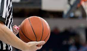 While many of the basic rules are uniform throughout the world, variations do exist. Rules London Basketball