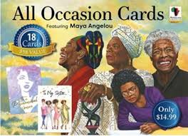 Warehouses that cuts down on transportation costs. Maya Angelou All Occasion Assorted Cards Box Of 18 Keith Conner Christianbook Com