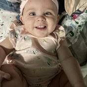 Search Emma Carroll Obituaries and Funeral Services