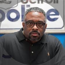 Don Brumfield's Instagram, Twitter & Facebook