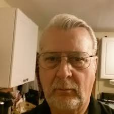 Forgive me for posting personal here. This is a picture of my son Andrew,  who has graduated basic training back in May, and will be headed to Alaska  for a few years.