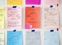 Check spelling or type a new query. 12 Essential Elements Of A Corporate Identity Helder