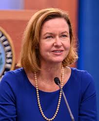 Florida Tech Bisk College of Business Newsletter Fall 2021