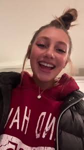 love my shorty😅 #fyp #greenscreenvideo #connor #bf #declined #haha