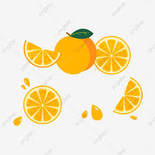 Pin By سعد الهلال On Teams In 2020 Flower Printable Orange Color Cartoon Pics