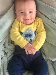 Michelle Kohlmann's Instagram, Twitter & Facebook