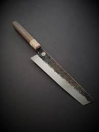 Japanese Gyuto Kitchen Knives Kitchen Knives Handmade Knife