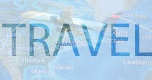 Travel Travel Phrases Save Money Travel Ways To Travel