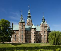 They finished in fourth place last campaign and occupy the same place at the moment after leading the points table in the initial exchanges. Plan Your Visit Rosenborg