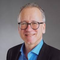 200+ "Wetzel Wetzel" profiles