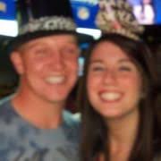 Sami Koch (skaalens)