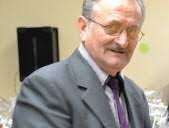 Archives L'Est Républicain