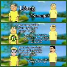 Untuk diriku terimakasih banyak karena berjuang sudah sejauh ini kau sangat hebat maaf aku sering melukaimu. Facebook