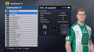 Allsvenskan 2021 results, tables, fixtures, and other stats for allsvenskan 2021. Download Allsvenskan 8 Times Pes 2017 Youtube