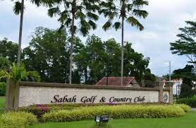 Photos, address, and phone number, opening hours, photos, and user reviews on yandex.maps. Hotel Sabah Golf Country Club Kota Kinabalu Sabah Hotelopia