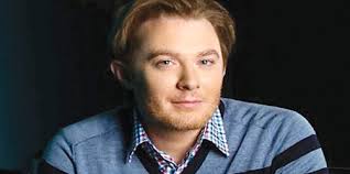 Go&Do: Clay Aiken to star as 'Joseph' at Ogunquit Playhouse