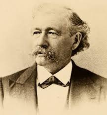 Trailblazing Visionaries