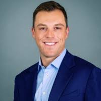 1800+ "Covell" profiles