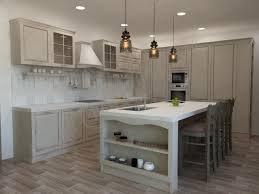 Check spelling or type a new query. Design Modern Creative Kitchen Professionally By Kitchen93 Fiverr
