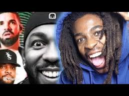 THOUGHTS ON THE NEW BATMAN MOVIE