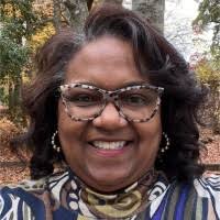 30+ "Fran Goodman" profiles