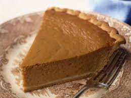 Satisfy Your Sweet Tooth With This Dairy Free Pumpkin Pie Recipe Dairy Free Pumpkin Pie Gluten Free Pumpkin Pie Pumpkin Pie Recipes