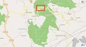 Check spelling or type a new query. Reabierta La Carretera Ma 8300 Por Un Incendio Forestal En Casares Malaga Magazine