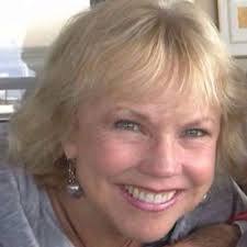 Nancy Simpson (@nanosimpson)