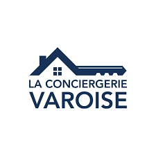 La Conciergerie Varoise