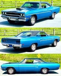 Image result for Jamaica Blue 1970 Satellite