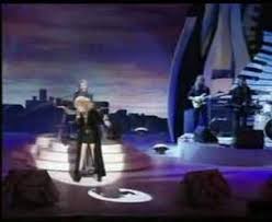 леонид агутин и анжелика варум две дороги два пути Alla Pugacheva Ne Obizhaj Menya Youtube Kianu Rivz Pesni Muzyka